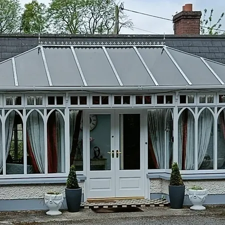 Bushmount Holiday home Clonakilty