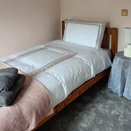 Bushmount * 크로나킬티